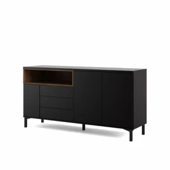 madia elegante 