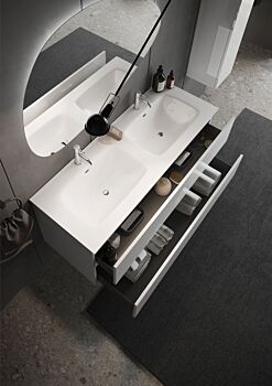 bagno completo in promozione