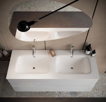 bagno completo in promozione