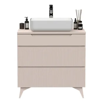 Bagno in offerta