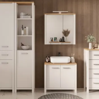 Bagno completo sottocosto