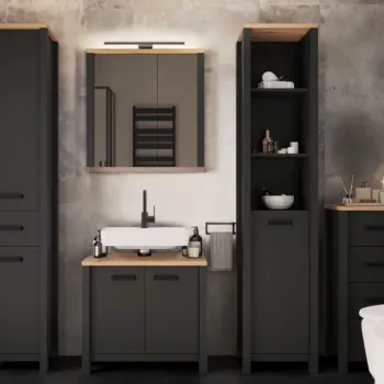 bagno completo offerte