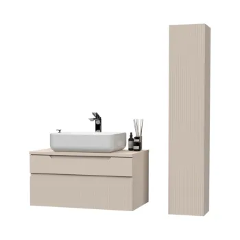 Bagno completo in promozione