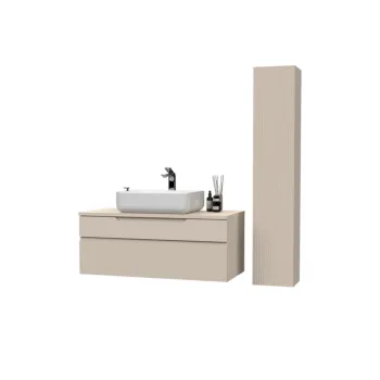 Bagno in offerta