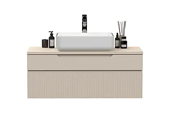 Bagno in sconto