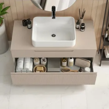 Bagno in sconto