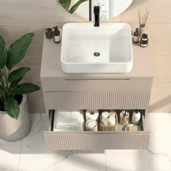 Bagno completo in saldo