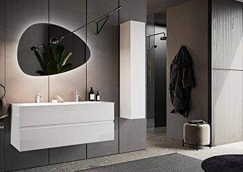 bagno completo in promozione