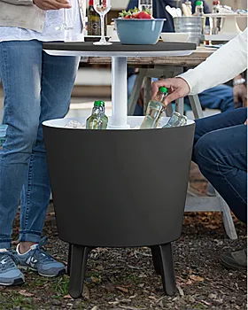 TAVOLINO BAR IN OFFERTA
