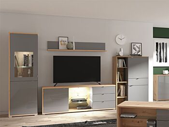 sala in offerta black friday novità