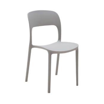 Sedia in offerta
