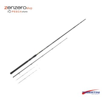 Canna Tubertini Express in offerta