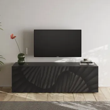 porta tv in promozione