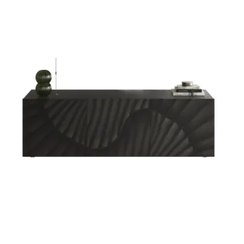 porta tv in promozione