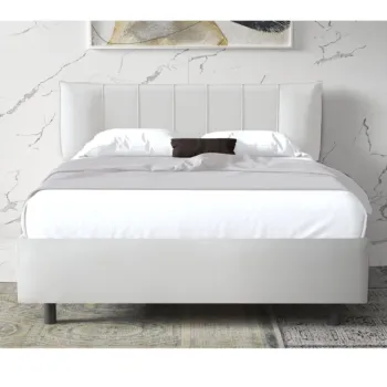 letto economico 