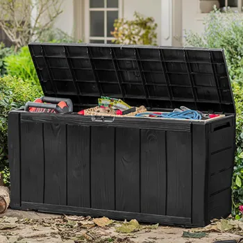 Baule outdoor