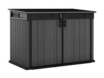 Baule sottocosto
