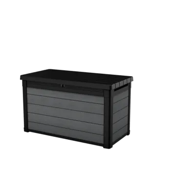 Baule conveniente