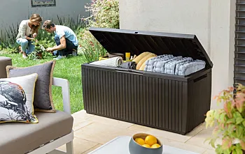 Baule in promozione