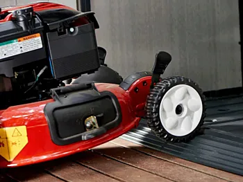 Baule in sconto