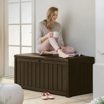 Baule in sconto
