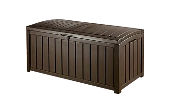 Baule in sconto