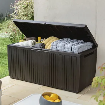 Baule in promozione