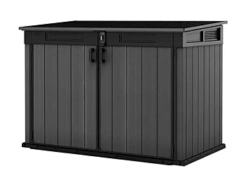 Baule sottocosto