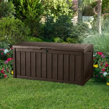 Baule in sconto