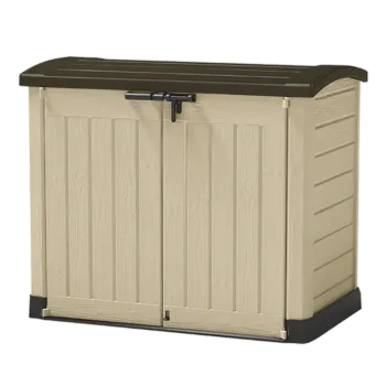 Porta attrezzi economico