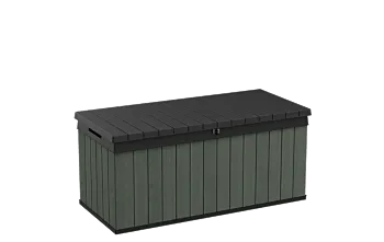 Baule in offerta