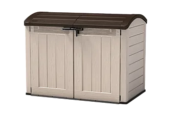 Porta attrezzi in offerta