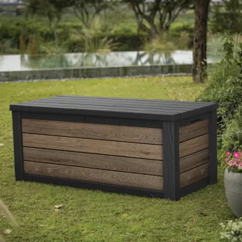 Baule in sconto