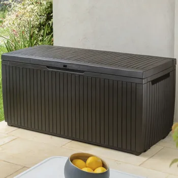 Baule in promozione