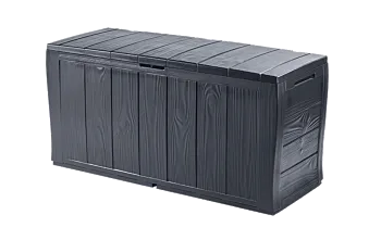 Baule outdoor