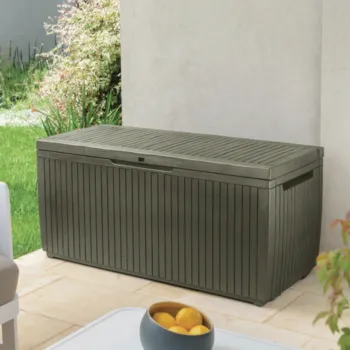 Baule sottocosto