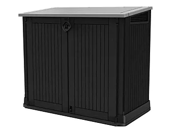 Baule in sconto