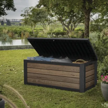Baule in sconto