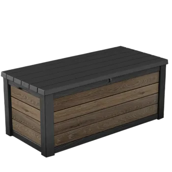 Baule in sconto