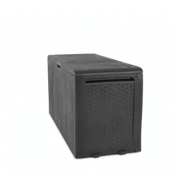 Baule in saldo