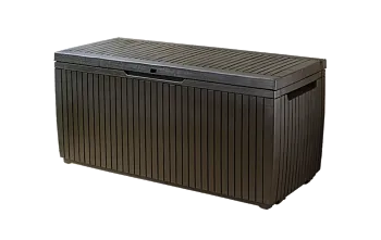 Baule in promozione