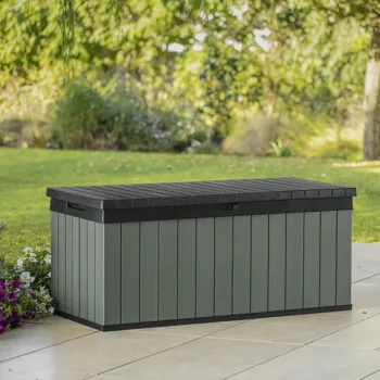 Baule in offerta