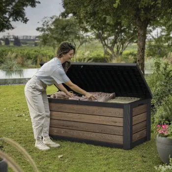 Baule in sconto