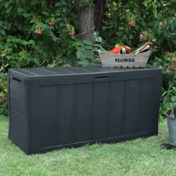 Baule outdoor
