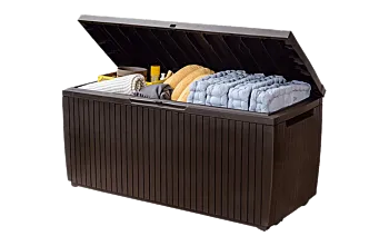 Baule in promozione