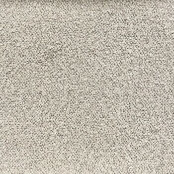 Letto matrimoniale Etra, bouclè Beige, 160x195