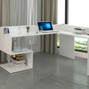 scrivania in promozione