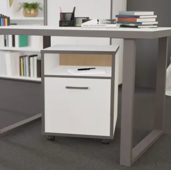 ufficio in sconto