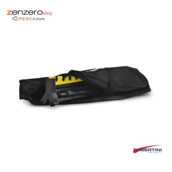 Tubertini porta canne nuovo