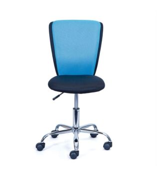SEDIA UFFICIO  